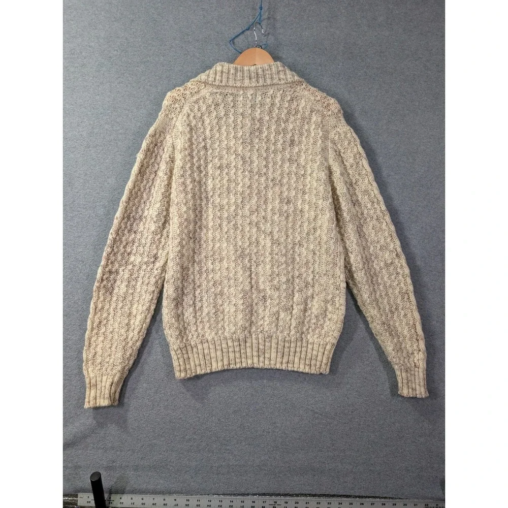 Puritan good vintage